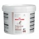 Royal Canin Babydog Milk Leche Cachorros 2 Kg Pienso para Perros