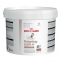 Royal Canin Babydog Milk Leche Cachorros 2 Kg Pienso para Perros