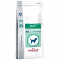 Royal Canin Skin Care Adult Small Dog 8 Kg Piensp para Perros