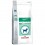 Royal Canin Vet Care Small Dog ADULT y JUNIOR Piensp para Perros