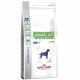 Royal Canin Urinary S/0 Moderate Calorie UCM20 Pienso para Perros