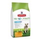 Hills Canine ADULT MINI 7 + YOUTHFUL VITALITY Pienso para Perros