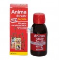 ANIMA STRATH TOMILLO Reconstituyente para Perros, Gatos y otras mascotas