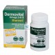 DERMOVITAL OMEGA 3-6-9 CAPSULAS Problemas de piel y pelo en Perros y Gatos