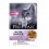 PRO PLAN FELINE ADULT DELICATE PAVO 24x85 gr SALSA Comida para Gatos