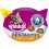 WHISKAS DENTABITES SNACKS 8x40 gr Comida para Gatos
