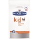 Hills Feline k/d Comida para Gatos con Enfermedad Renal