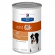 Hills Canine j/d 12x360 gr pienso para perros
