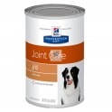 Hills Canine j/d 12x360 gr pienso para perros