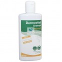 DERMOVITAL CHAMPU 250 ml Problemas de piel y pelo en Perros y Gatos