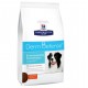 Hills Canine Derm Defense Skin Care Adult Pienso para Perros