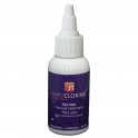 HYPOCLORINE EYE CARE 60 ml Limpieza de Ojos en Perros y Gatos
