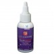 HYPOCLORINE EYE CARE 60 ml Limpieza de Ojos en Perros y Gatos
