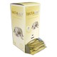 LACTADIET PERRO CALOSTRO 1005 g Comida para perros