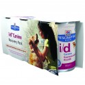 Hills Canine I/D RECUPERACION 3x360 gr Pienso para Perros con Problemas Digestivos