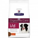 Hills Canine i/d Pienso para perros