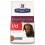 Hills Canine i/d Stress MINI Pienso para perros con problemas Digestivos