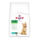 Hills Kitten Atun 2 Kg comida para gatos