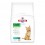 Hills Kitten Atun 2 Kg comida para gatos