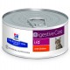 Hills Feline i/d Humedo Latas Comida para Gatos