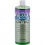 VETROLIN Bath 946 ml Champu para Caballos y Perros