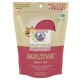 MULTIVA ACTIVE CAT CHEWS 45 Unidades Suplementos Gatos