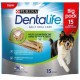 DENTALIFE MEDIUM Higiene Dental en Perro