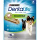 DENTALIFE MEDIUM 6x115 g Higiene Dental en Perro