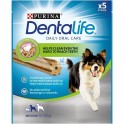 DENTALIFE MEDIUM 6x115 g Higiene Dental en Perro