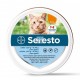 SERESTO Gatos COLLAR 38 cm 1 Unidad desparasitar gatos