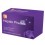 HEPATO PHARMA 60 Comprimidos Hepatorregulador para Perros y Gatos