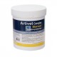 ARTIVET COMPLEX Bote Condroprotector Comprimidos para Perros