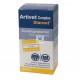 ARTIVET COMPLEX Bote Condroprotector Comprimidos para Perros