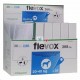 FLEVOX PERRO Antiparasitario Externo Pipetas para Perros
