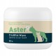 ASTER TRISOFTAL WIPES 50 Toallitas Limpieza Oculae en Perros y Gatos