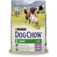 DOG CHOW ADULT POLLO 14 Kg Pienso para Perros