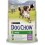 DOG CHOW ADULT POLLO 14 Kg Pienso para Perros