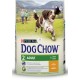DOG CHOW ADULT Pienso para Pertros
