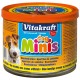 DOG MINIS SALCHICHAS 120 gr Pienso para Perros
