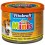 DOG MINIS SALCHICHAS 120 gr Pienso para Perros