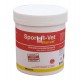 SPORT R VET 250 g Complemento Nutrional para Perros
