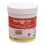 SPORT R VET 250 g Complemento Nutrional para Perros