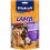 HUESO CALCIO BONA CARNE CORDERO 80 g Snack para Perros