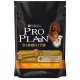 PRO PLAN BISCUIT LIGHT SNACKS 4x400 g Snacks para Perros