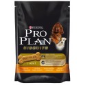 PRO PLAN BISCUIT LIGHT SNACKS 4x400 g Snacks para Perros