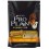 PRO PLAN BISCUIT LIGHT SNACKS 4x400 g Snacks para Perros