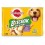 PEDIGREE BISCROK Original 6x1,5 kg Snack para Perros