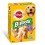 PEDIGREE BISCROK SNACKS 12x500 g Snacks para Perros