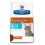Hills Feline k/d ATUN 1.5 Kg Comida para Gatos con Enfermedad Renal