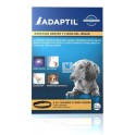 ADAPTIL CALM COLLAR S/M 45 cm Antiestres para Perros